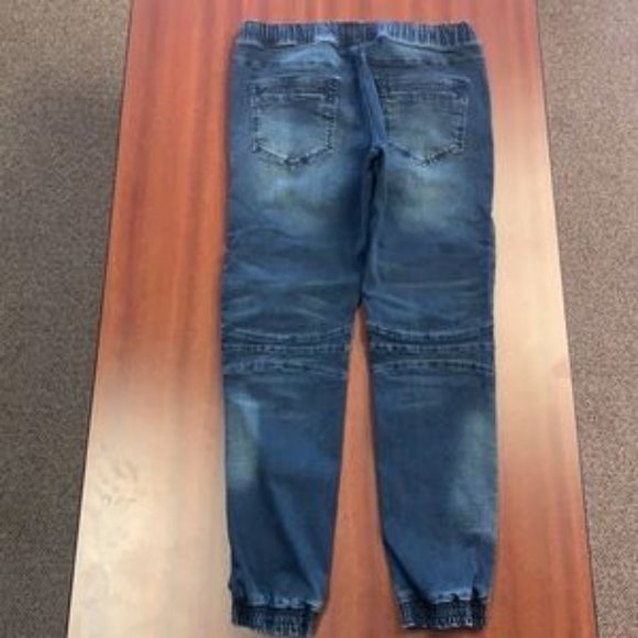 Ranch & Drlpmnt Joggers - Picture 4 of 6